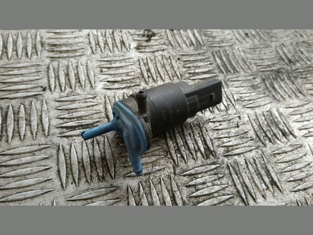 bontott MERCEDES-BENZ A-CLASS Hátsó Ablakmosó Szivattyú