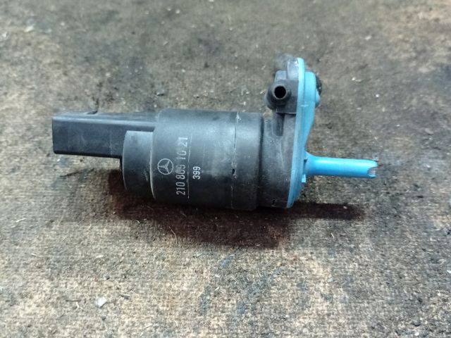 bontott MERCEDES-BENZ A-CLASS Hátsó Ablakmosó Szivattyú