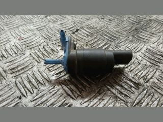 bontott MERCEDES-BENZ A-CLASS Hátsó Ablakmosó Szivattyú