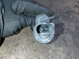 bontott MERCEDES-BENZ A-CLASS Hátsó Ablakmosó Szivattyú