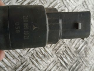 bontott MERCEDES-BENZ A-CLASS Hátsó Ablakmosó Szivattyú