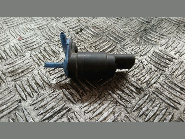 bontott MERCEDES-BENZ A-CLASS Hátsó Ablakmosó Szivattyú