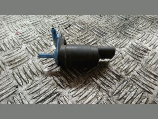 bontott MERCEDES-BENZ A-CLASS Hátsó Ablakmosó Szivattyú