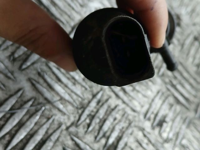 bontott MERCEDES-BENZ A-CLASS Hátsó Ablakmosó Szivattyú