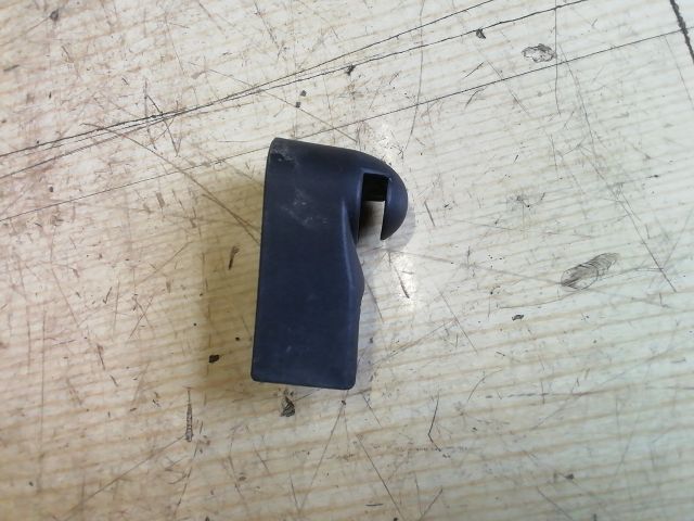 bontott MERCEDES-BENZ A-CLASS Hátsó Ablaktörlő Kar Burkolat