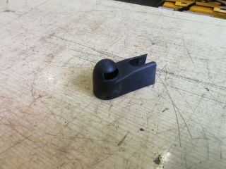 bontott MERCEDES-BENZ A-CLASS Hátsó Ablaktörlő Kar Burkolat