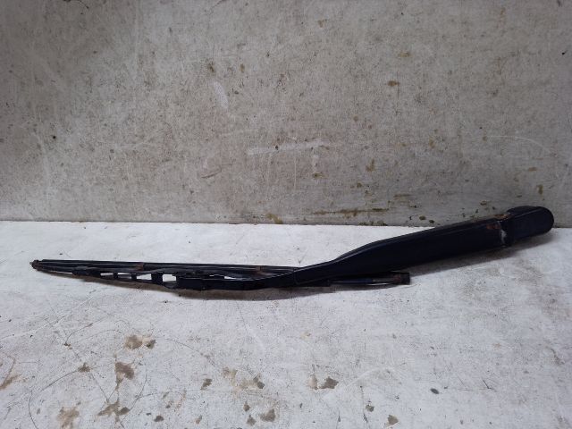 bontott MERCEDES-BENZ A-CLASS Hátsó Ablaktörlő Kar