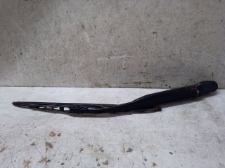 bontott MERCEDES-BENZ A-CLASS Hátsó Ablaktörlő Kar