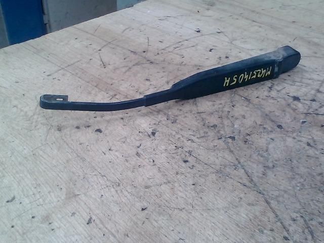 bontott MERCEDES-BENZ A-CLASS Hátsó Ablaktörlő Kar