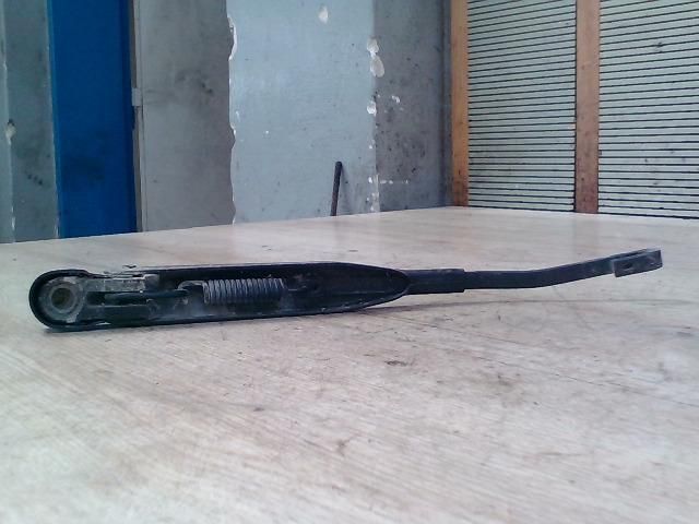 bontott MERCEDES-BENZ A-CLASS Hátsó Ablaktörlő Kar