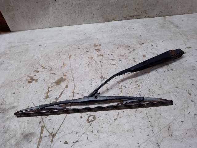 bontott MERCEDES-BENZ A-CLASS Hátsó Ablaktörlő Kar