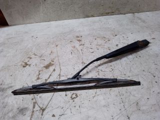 bontott MERCEDES-BENZ A-CLASS Hátsó Ablaktörlő Kar