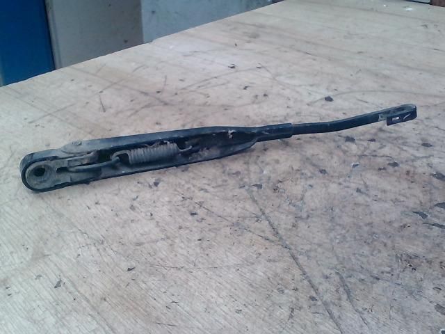 bontott MERCEDES-BENZ A-CLASS Hátsó Ablaktörlő Kar