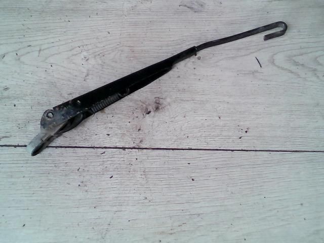 bontott MERCEDES-BENZ A-CLASS Hátsó Ablaktörlő Kar