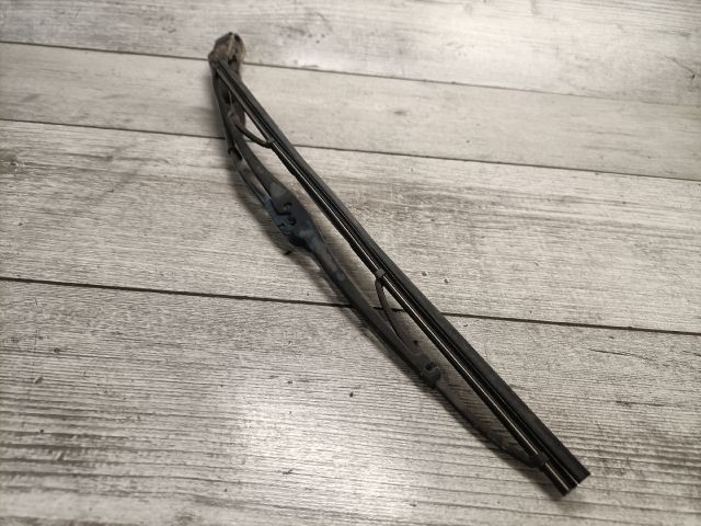 bontott MERCEDES-BENZ A-CLASS Hátsó Ablaktörlő Kar