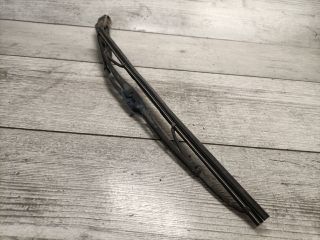 bontott MERCEDES-BENZ A-CLASS Hátsó Ablaktörlő Kar