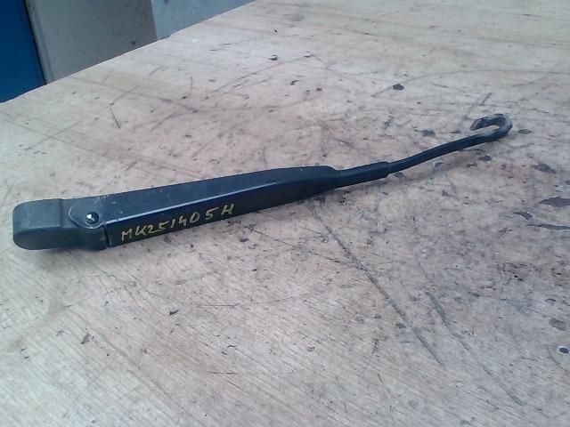 bontott MERCEDES-BENZ A-CLASS Hátsó Ablaktörlő Kar