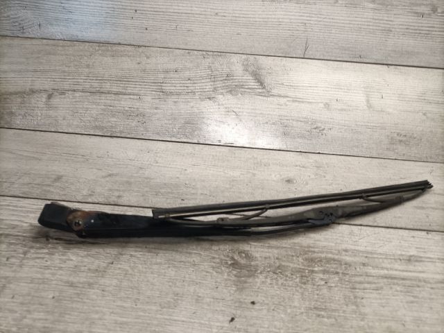 bontott MERCEDES-BENZ A-CLASS Hátsó Ablaktörlő Kar