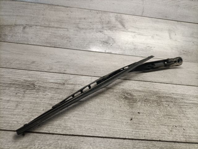 bontott MERCEDES-BENZ A-CLASS Hátsó Ablaktörlő Kar