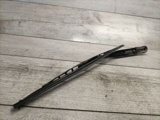 bontott MERCEDES-BENZ A-CLASS Hátsó Ablaktörlő Kar