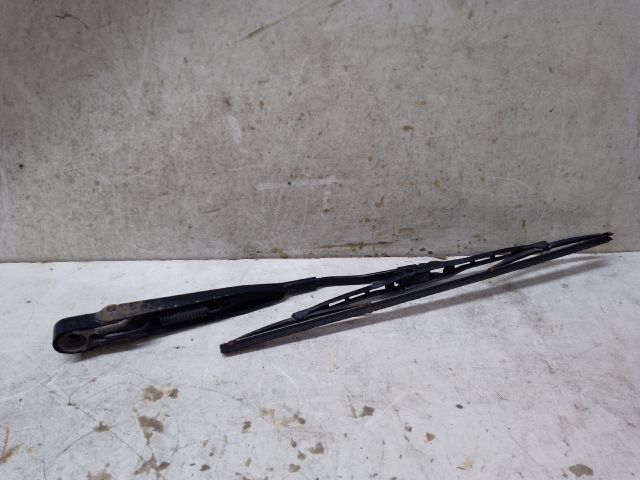 bontott MERCEDES-BENZ A-CLASS Hátsó Ablaktörlő Kar
