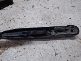 bontott MERCEDES-BENZ A-CLASS Hátsó Ablaktörlő Kar