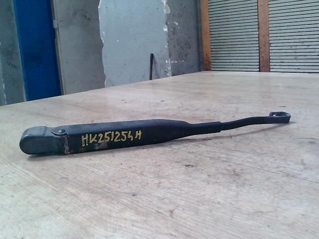 bontott MERCEDES-BENZ A-CLASS Hátsó Ablaktörlő Kar