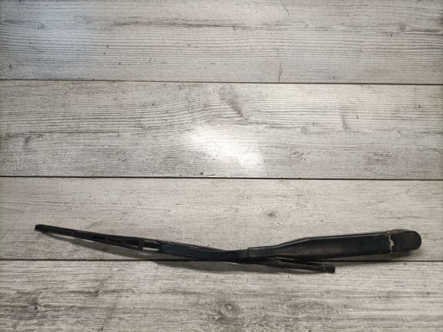 bontott MERCEDES-BENZ A-CLASS Hátsó Ablaktörlő Kar