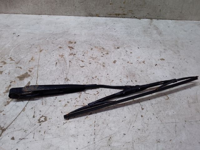 bontott MERCEDES-BENZ A-CLASS Hátsó Ablaktörlő Kar