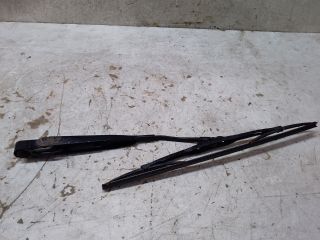 bontott MERCEDES-BENZ A-CLASS Hátsó Ablaktörlő Kar