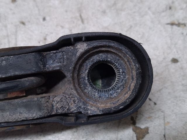 bontott MERCEDES-BENZ A-CLASS Hátsó Ablaktörlő Kar