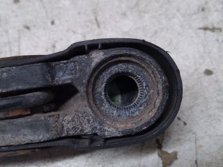 bontott MERCEDES-BENZ A-CLASS Hátsó Ablaktörlő Kar