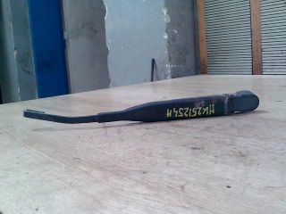 bontott MERCEDES-BENZ A-CLASS Hátsó Ablaktörlő Kar