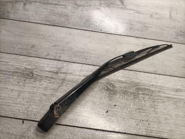 bontott MERCEDES-BENZ A-CLASS Hátsó Ablaktörlő Kar