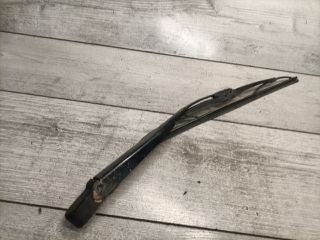 bontott MERCEDES-BENZ A-CLASS Hátsó Ablaktörlő Kar