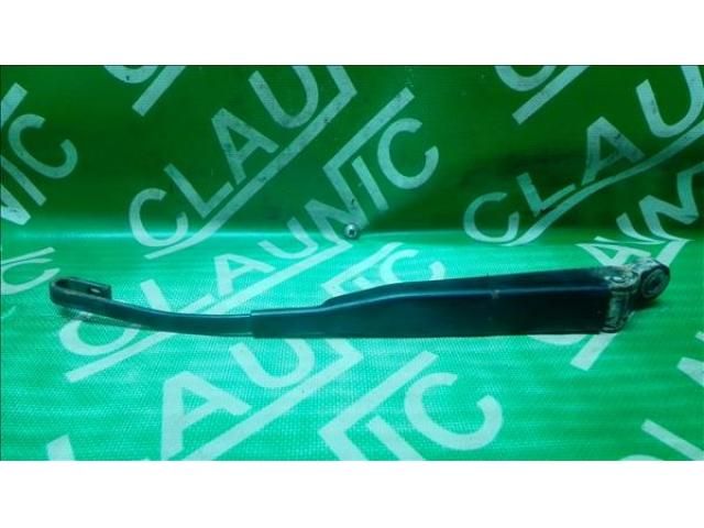 bontott MERCEDES-BENZ A-CLASS Hátsó Ablaktörlő Kar