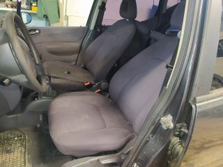 bontott MERCEDES-BENZ A-CLASS Hátsó Ablaktörlő Motor