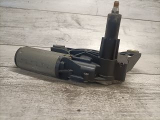 bontott MERCEDES-BENZ A-CLASS Hátsó Ablaktörlő Motor