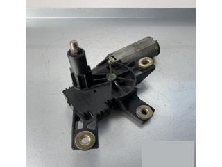 bontott MERCEDES-BENZ A-CLASS Hátsó Ablaktörlő Motor