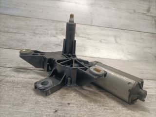 bontott MERCEDES-BENZ A-CLASS Hátsó Ablaktörlő Motor