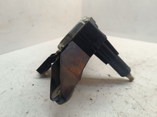 bontott MERCEDES-BENZ A-CLASS Hátsó Ablaktörlő Motor