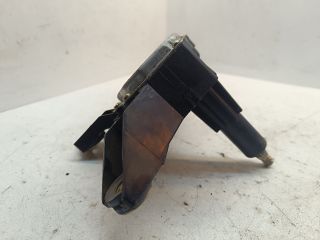 bontott MERCEDES-BENZ A-CLASS Hátsó Ablaktörlő Motor