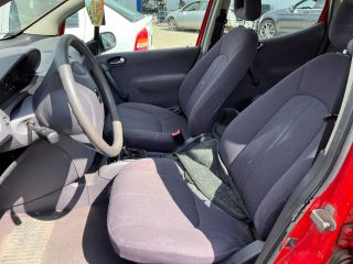 bontott MERCEDES-BENZ A-CLASS Hátsó Ablaktörlő Motor