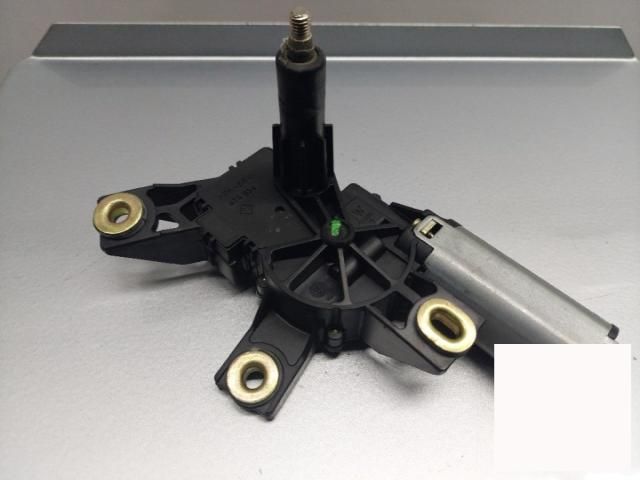 bontott MERCEDES-BENZ A-CLASS Hátsó Ablaktörlő Motor