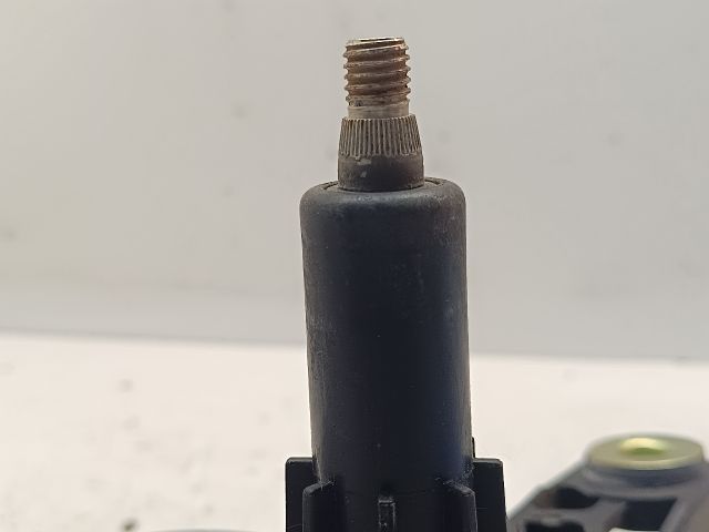 bontott MERCEDES-BENZ A-CLASS Hátsó Ablaktörlő Motor