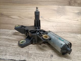 bontott MERCEDES-BENZ A-CLASS Hátsó Ablaktörlő Motor