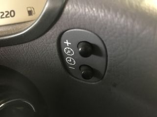 bontott MERCEDES-BENZ A-CLASS Hátsó Ablaktörlő Motor