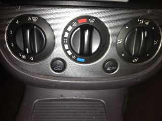 bontott MERCEDES-BENZ A-CLASS Hátsó Ablaktörlő Motor