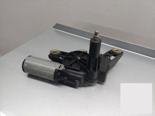 bontott MERCEDES-BENZ A-CLASS Hátsó Ablaktörlő Motor