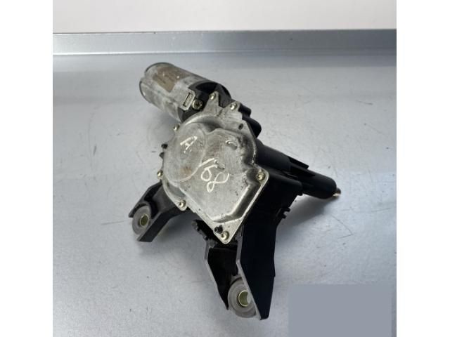 bontott MERCEDES-BENZ A-CLASS Hátsó Ablaktörlő Motor